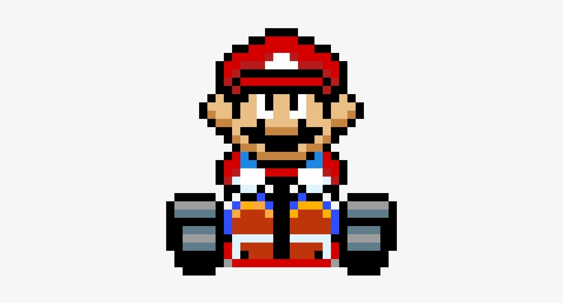 Mario Kart - Nes 1 Up Retro Video Game Console Cleaner Cleaning, transparent png
