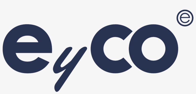 Exito Y Coaching - Logo, transparent png
