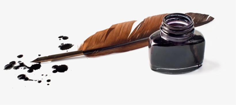 Ink Png Hd, transparent png