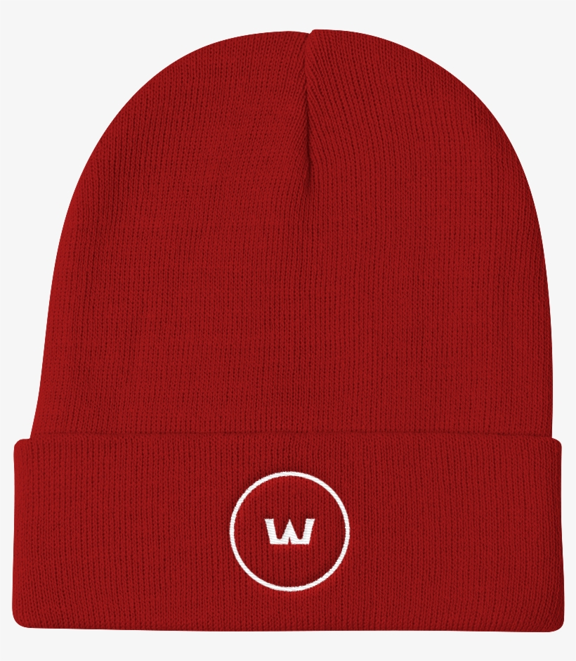 Whitney Beanie, transparent png