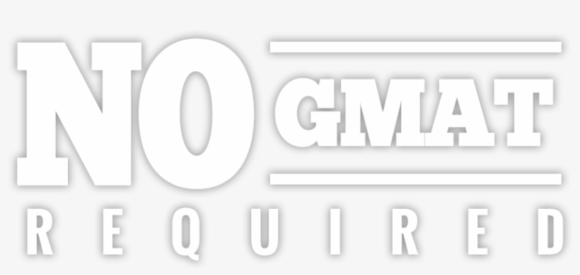 "meet With Business Professionals While Mastering The - Graphics, transparent png