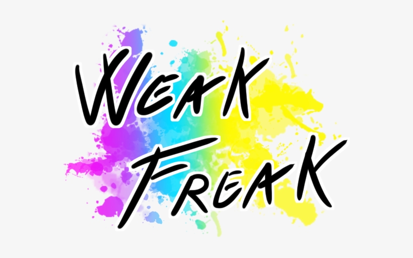 Graphic Design, transparent png