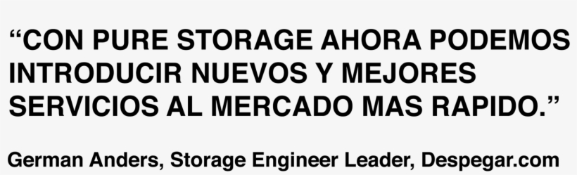 Estudio De Casos De Clientes De Almacenamiento De Datos, - Custom Made Self-cling Parking Permits - Style 4, transparent png