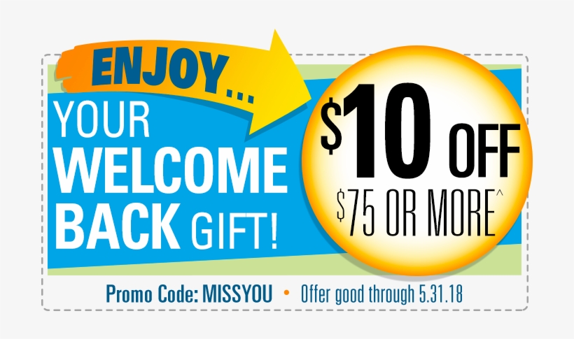 Coupon - Kettenbach, transparent png