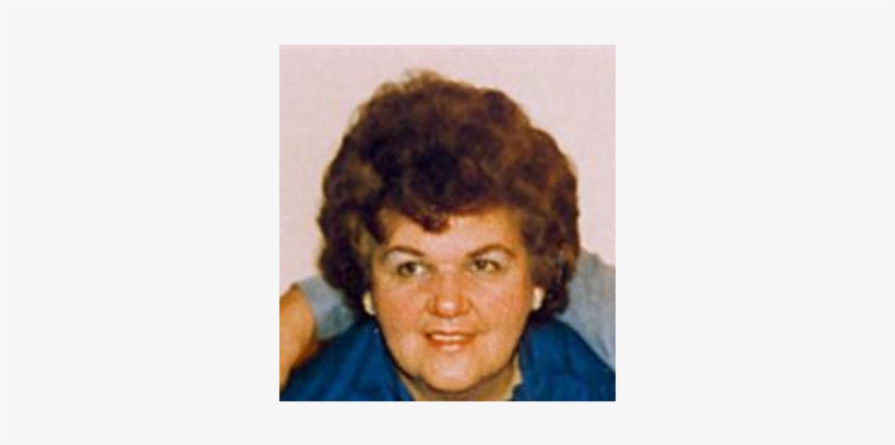 Order Flowers - Jheri Curl, transparent png