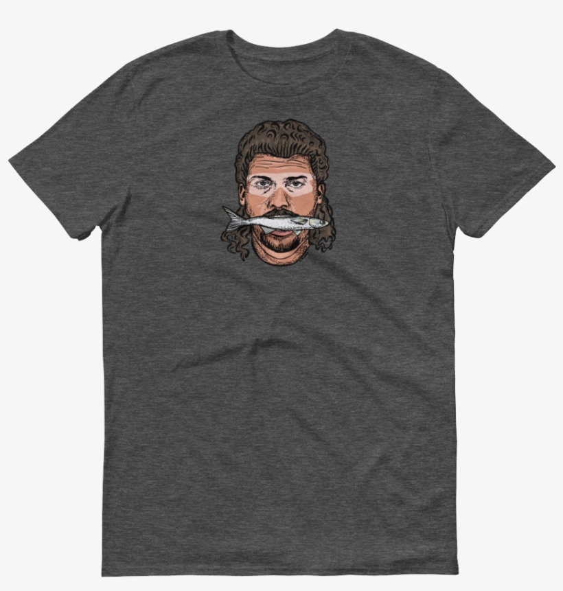 Santa Cruz Mtb Shirt, transparent png