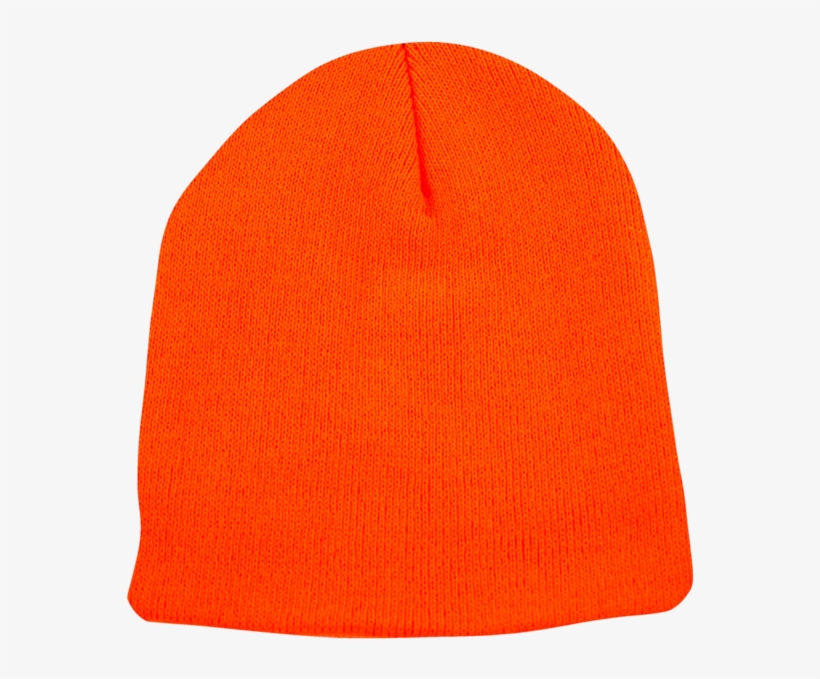 Beanie, transparent png