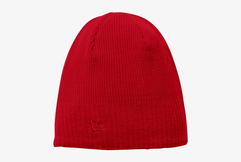 Beanie, transparent png