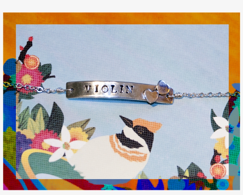 Bracelet, transparent png