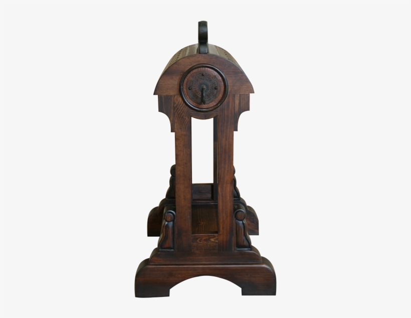 Antique, transparent png