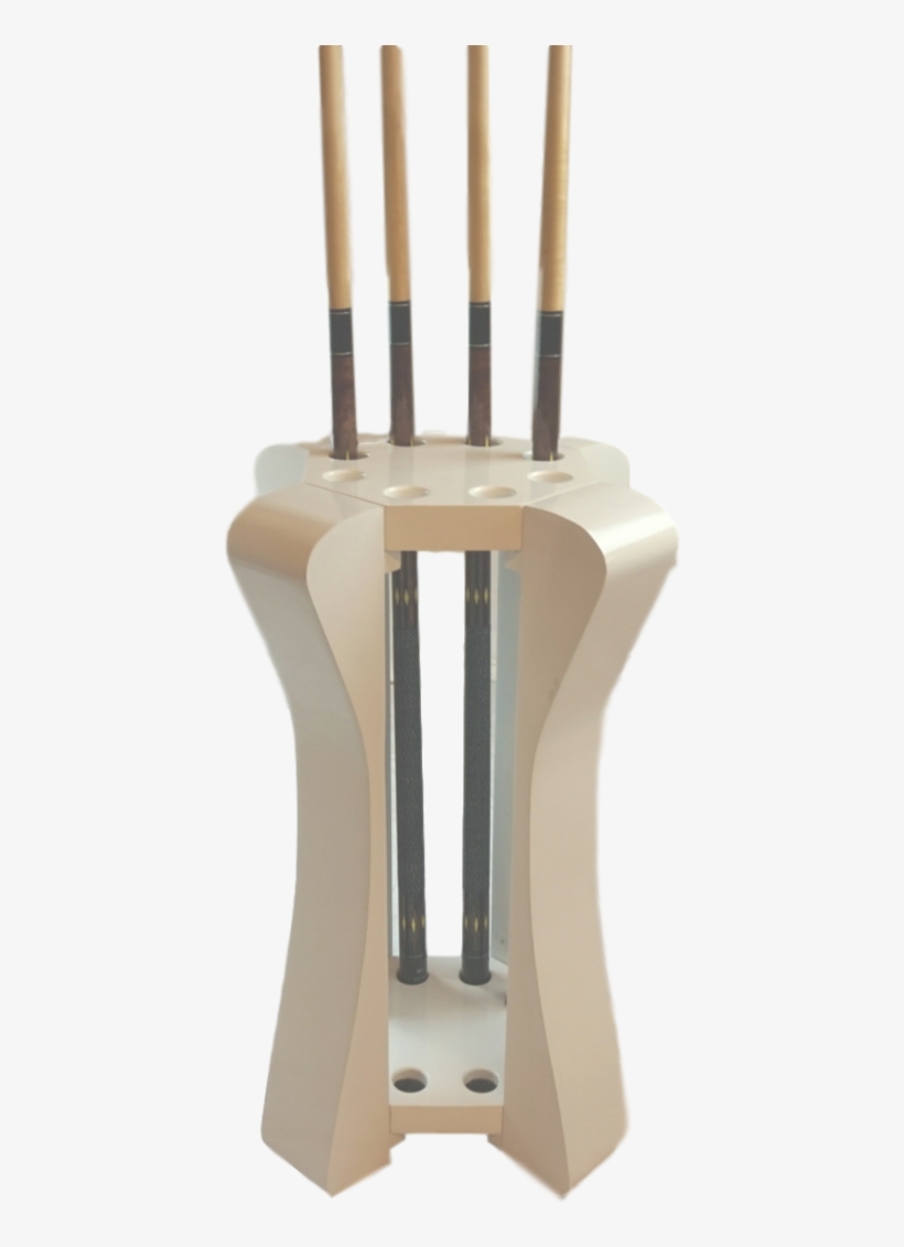 Rack, transparent png