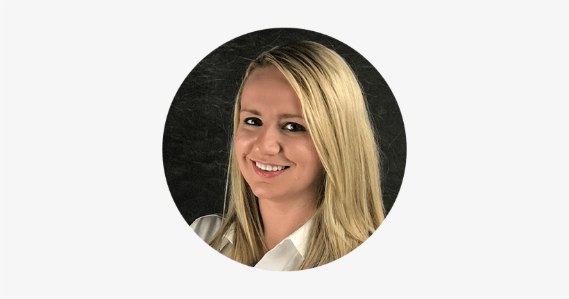 Magdalena Blaszczec, Dds - Blond, transparent png