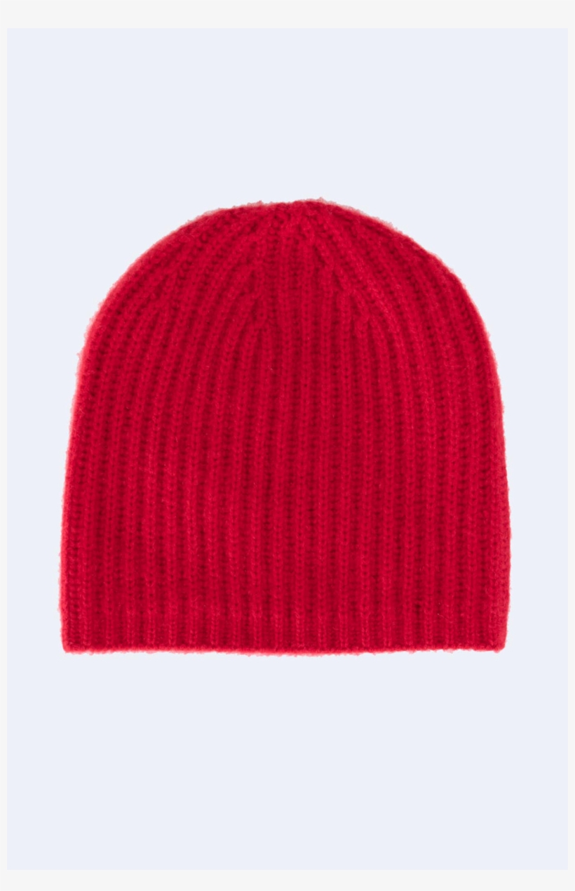 Women's Rag & Bone Yorke Cashmere Beanie, transparent png
