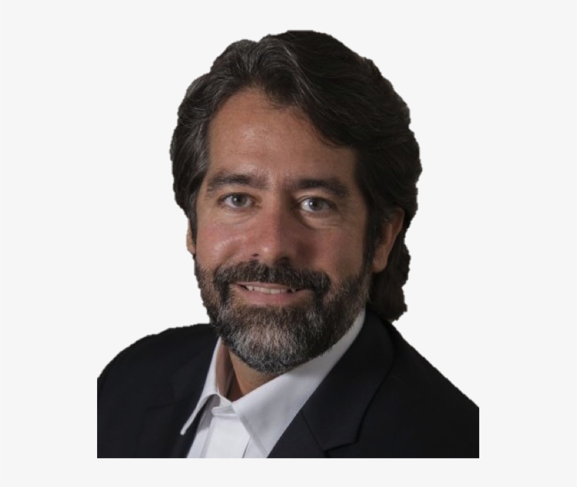 Director - Moderna Therapeutics, transparent png