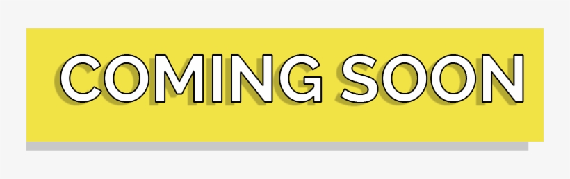 Boston Bruins Billiard Cue - Parallel, transparent png