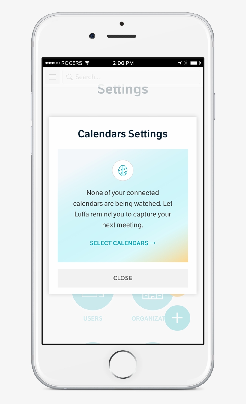 Iphone-calendars - Iphone, transparent png