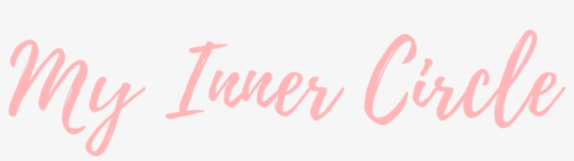 Take A Look Around And Don't Forget To Subscribe To - Calligraphy, transparent png