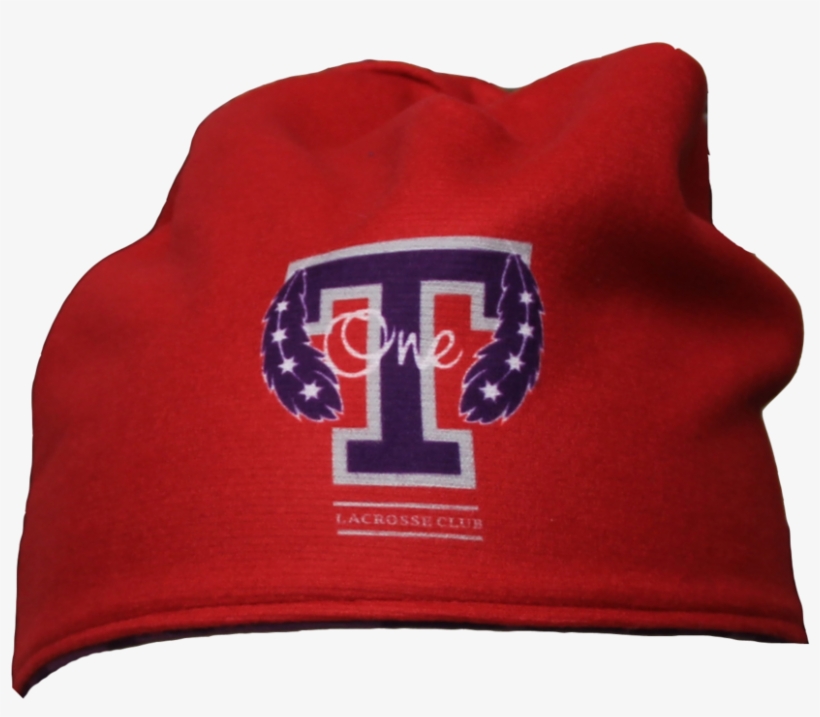 Custom Beanies Sports Jersey 1000x1000 PNG Download PNGkit