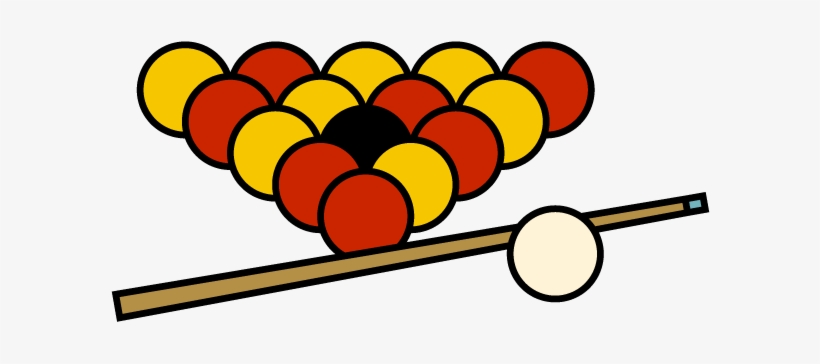 Table Availability For Summer, transparent png