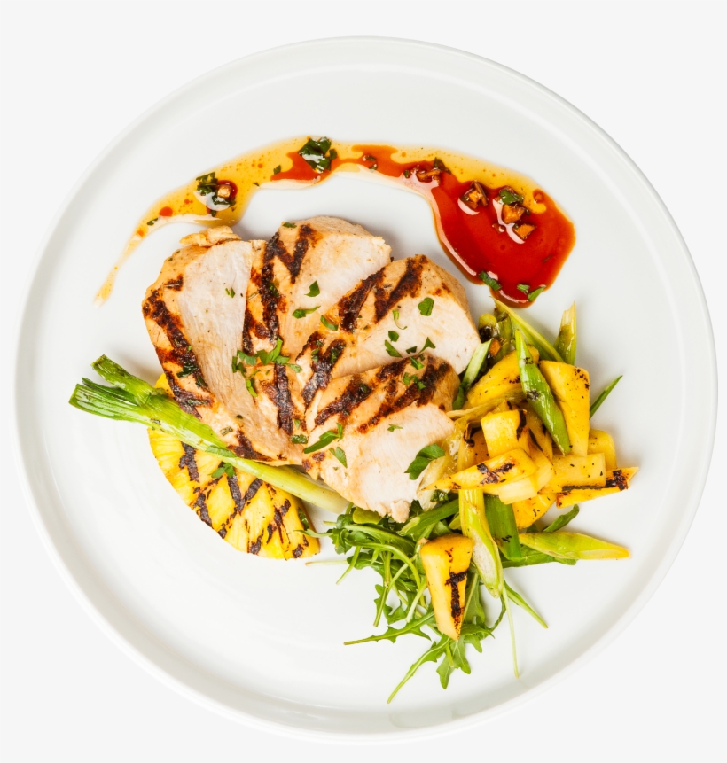 It's Our Mission To Help You Eat Healthy And Live Better - Jpeg, transparent png