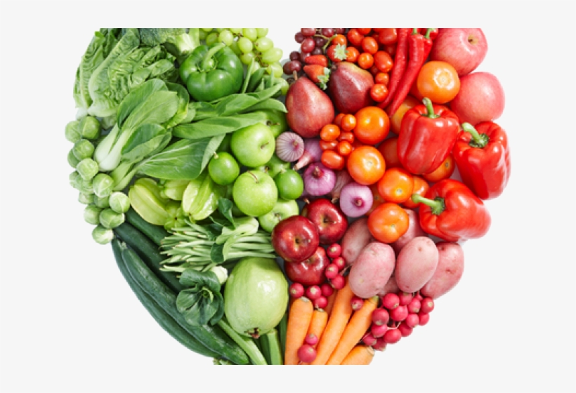 Winter Fruits And Vegetable, transparent png