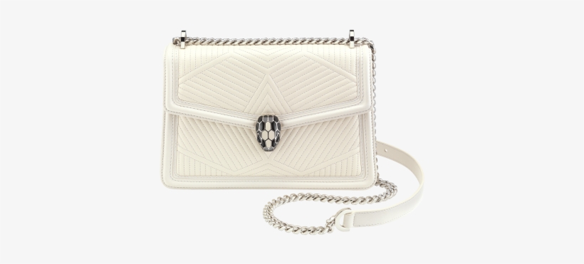 Accessories - Handbag, transparent png