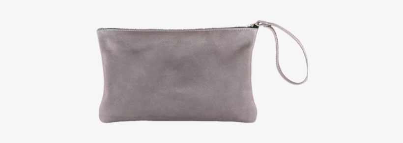 Banker Bag - Gray - Bankerbags, transparent png