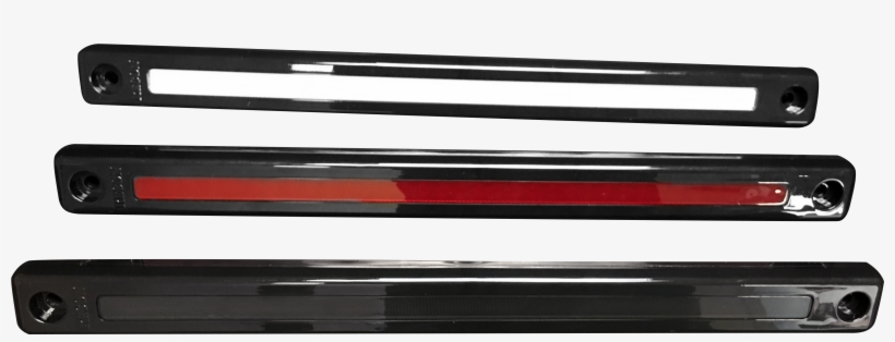 Recon - Used-car-parts.com, Inc., transparent png
