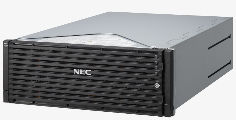 Wednesday, October 14, 2015 - Nec Express5800 R320e, transparent png