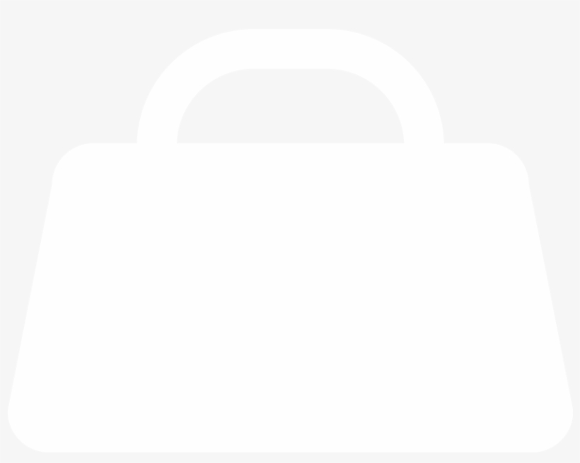 Shopping - Shop Icon White Png, transparent png