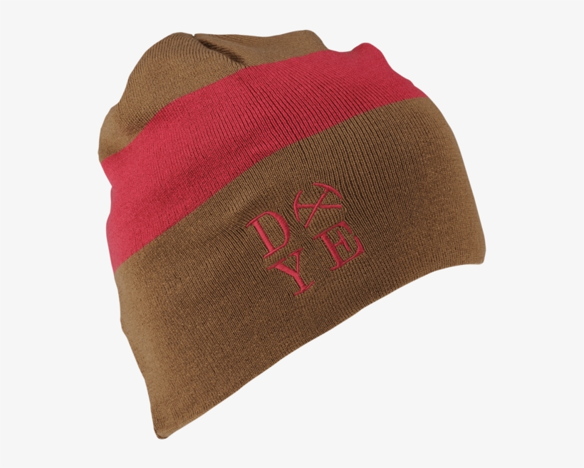 Beanie - 3am - Dye Wollmütze Beanie (one Size|schwarz_000), transparent png