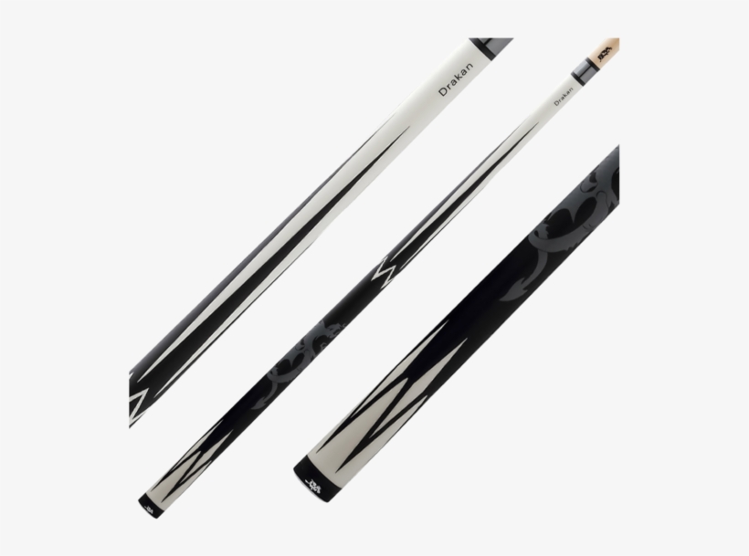 Drakan Se-01 Cue - Cue Sports, transparent png