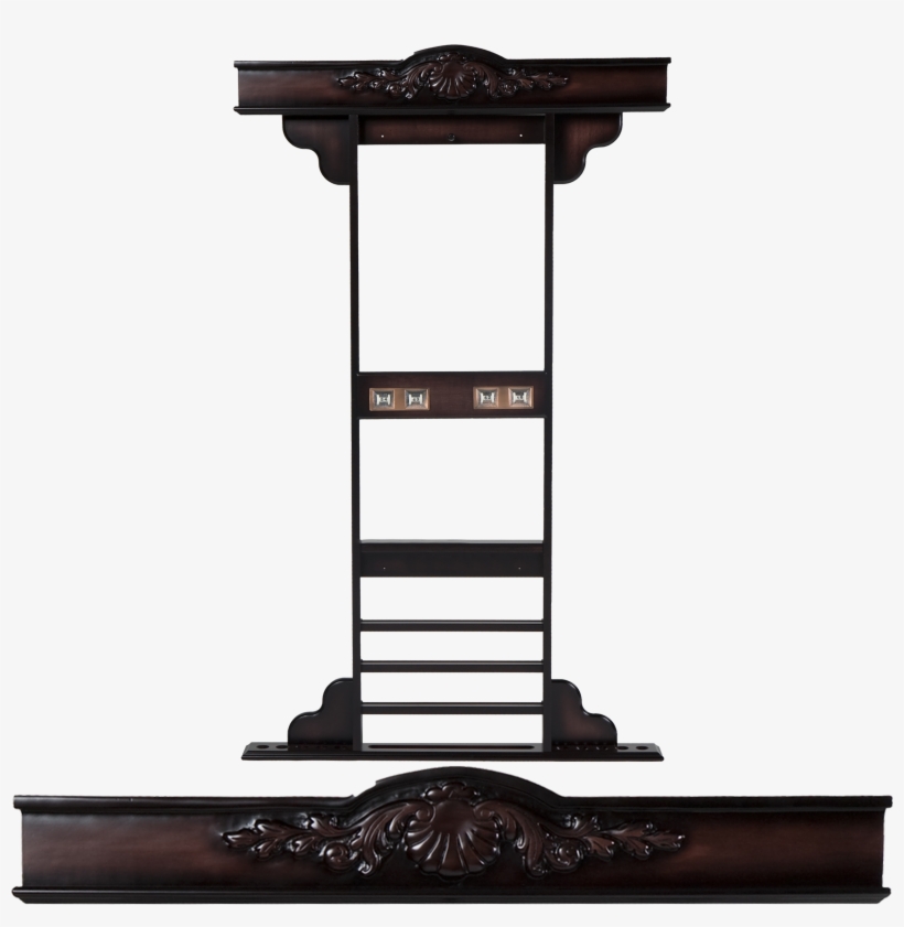 725 Sta Bol Deluxe - Rack, transparent png