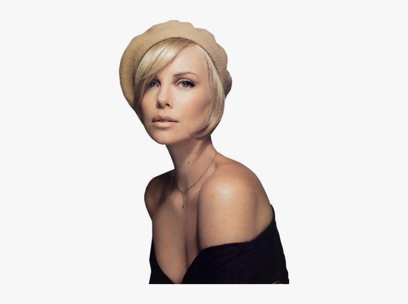 查理 斯 塞 隆, transparent png