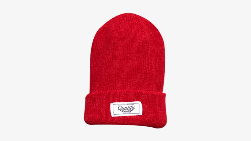 Select Options - Beanie, transparent png