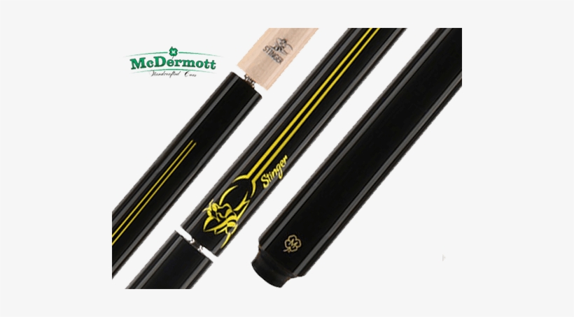 Mcdermott Ng06 Billiard Pool Cue Billiards Pool, Pool - Mcdermott Cues, transparent png