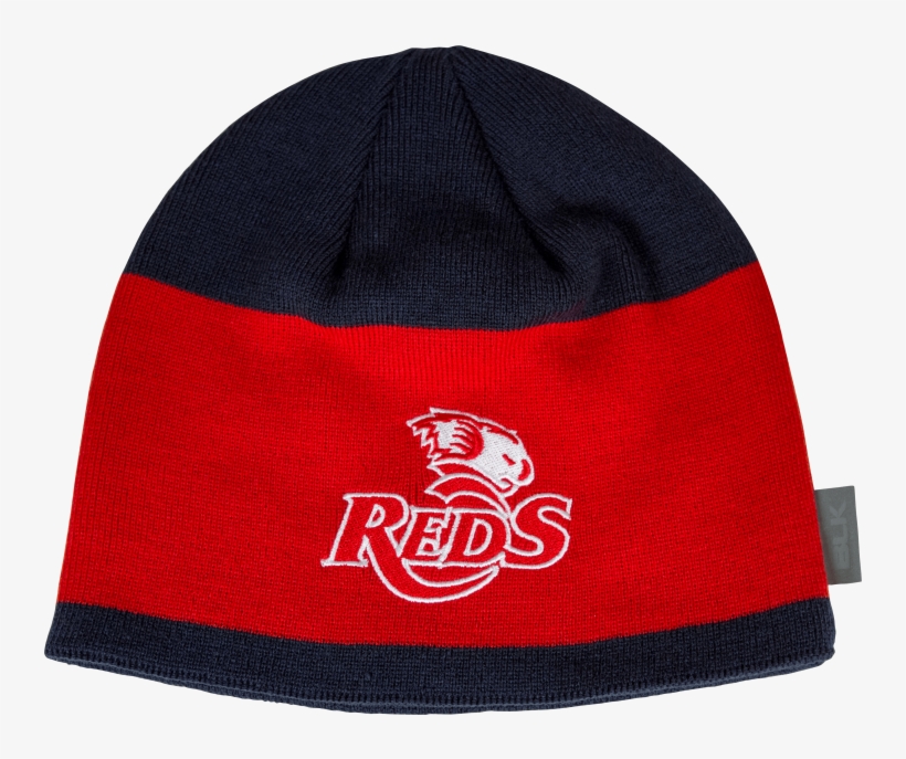 Queensland Reds 2016 Beanie - New South Wales Waratahs, transparent png