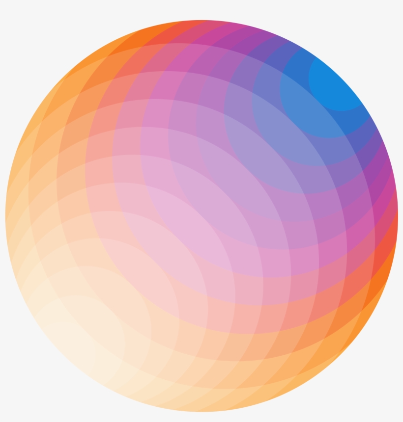 Brightvibes - Bright Vibes, transparent png