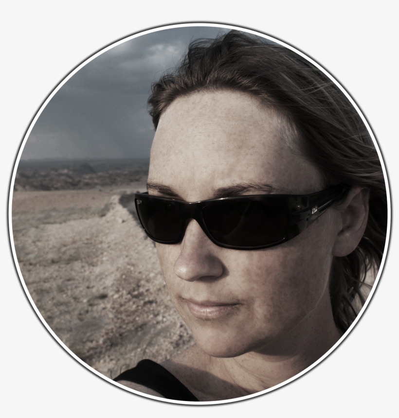 Hi, My Name Is Monika Theron , Born And Raised In Namibia - Vacation, transparent png
