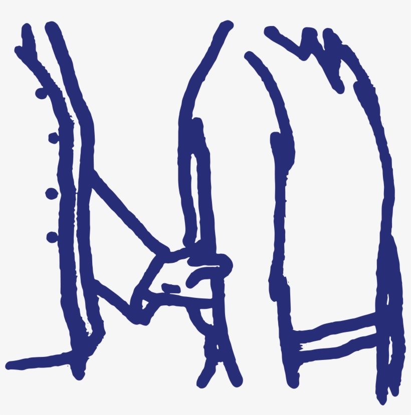 Make Sure The Person Is Half A Step Behind And Slightly - Art, transparent png