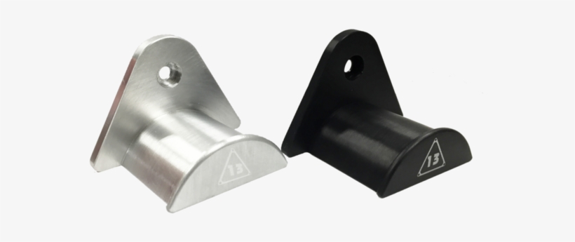 Delta 13 Mount - Delta 13 #1, transparent png