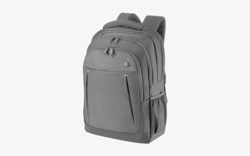 hp business backpack 2sc67aa