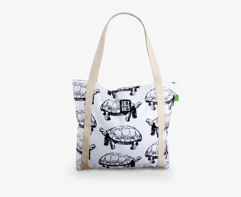 Handmade From Organic Cotton, Recycled Plastic Bottles - Shoulder Bag, transparent png