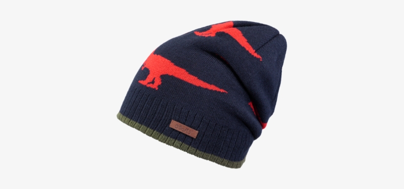 Thorn Beanie - Barts Kids Thorn Beanie, transparent png