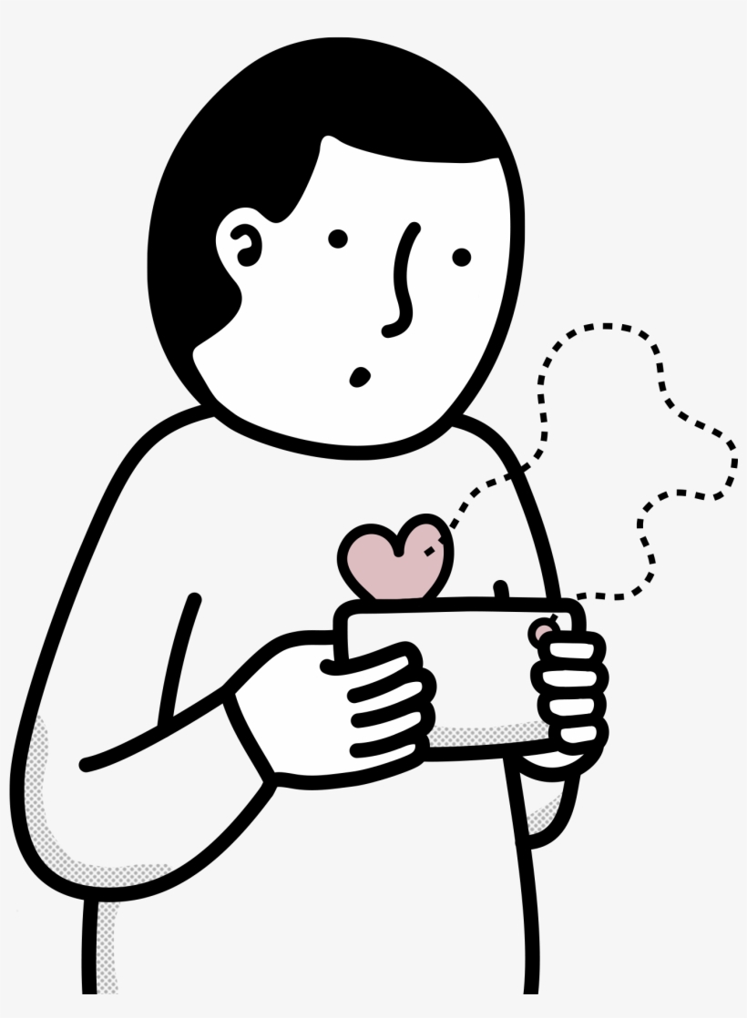 The Science Behind - Resilio Sync, transparent png