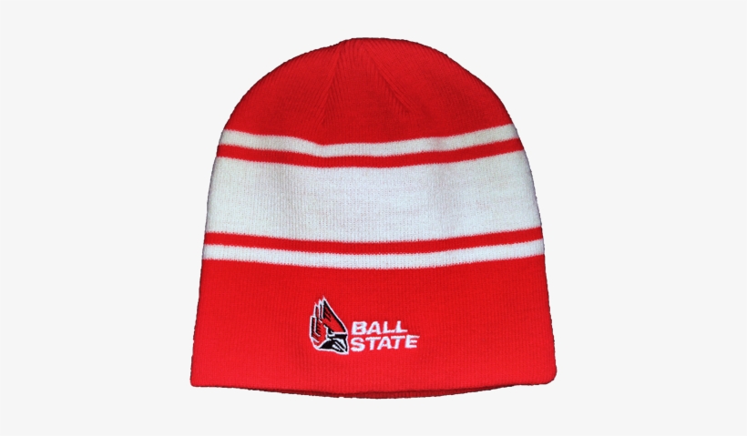 Cover Image For Nike Knit Hat - Hat, transparent png