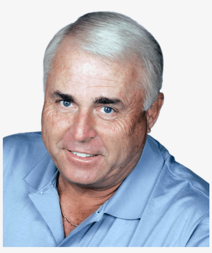 Doug Tewell - Raymond D Tewell, transparent png