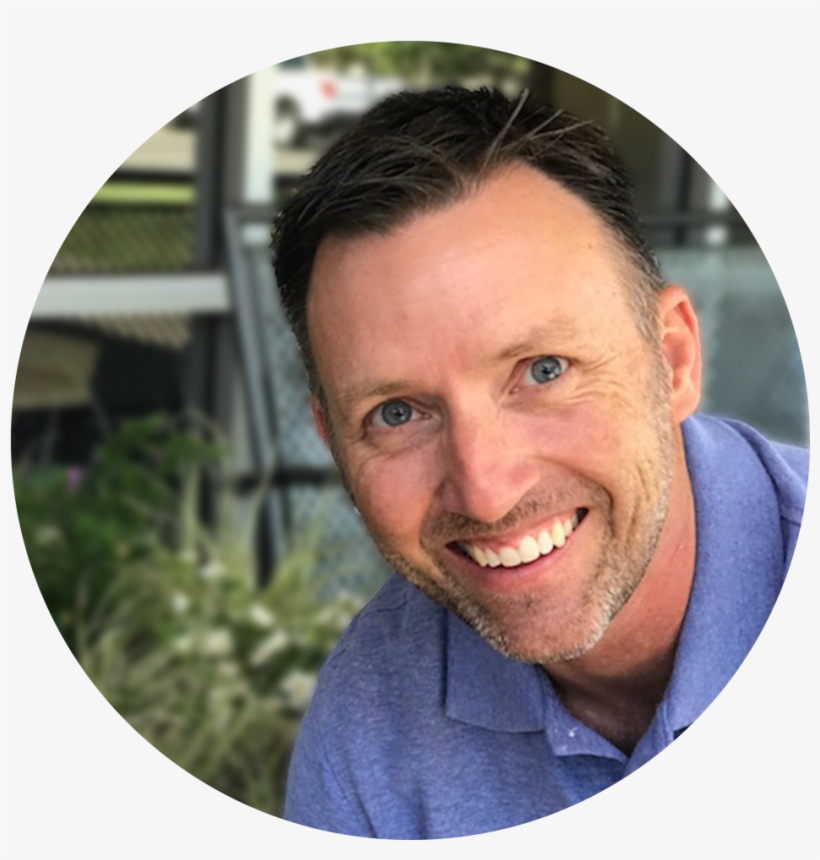 Wil Hobbs - Executive Pastor - Gentleman, transparent png