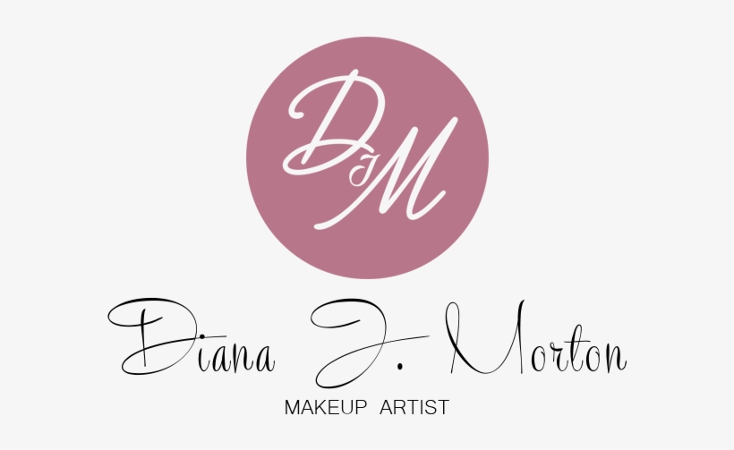 Makeup Png Photo - Png Para Logo De Maquiagem, transparent png
