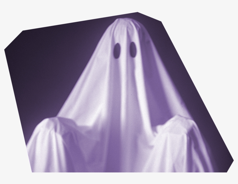 1234kyle5678 - Imagen De Fantasma Erotico, transparent png